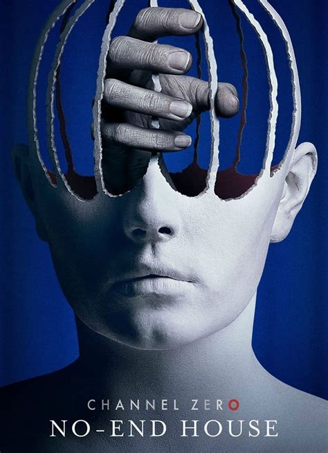 chanel zero streaming ita|Channel Zero ⋆ Streaming ITA in HD ⋆ Altadefinizione Nuovo.